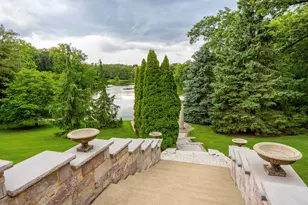 [Address not provided], Palos Park, IL 60464 - Photo 41