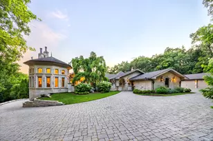 [Address not provided], Palos Park, IL 60464 - Photo 45