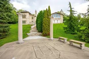 [Address not provided], Palos Park, IL 60464 - Photo 43