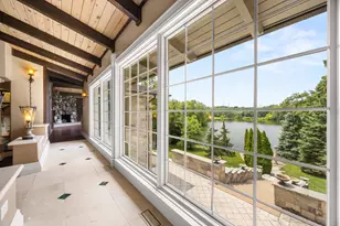 [Address not provided], Palos Park, IL 60464 - Photo 11