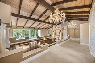 [Address not provided], Palos Park, IL 60464 - Photo 13