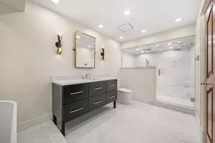 [Address not provided], Palos Park, IL 60464 - Photo 35