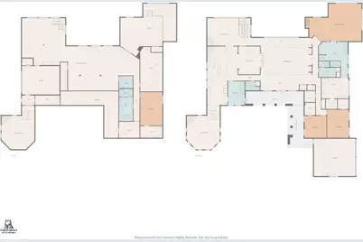 [Address not provided], Palos Park, IL 60464 - Photo 39