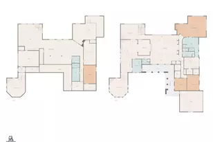[Address not provided], Palos Park, IL 60464 - Photo 39