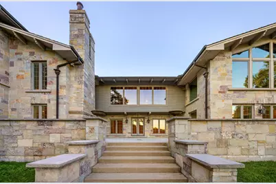 [Address not provided], Palos Park, IL 60464 - Photo 39