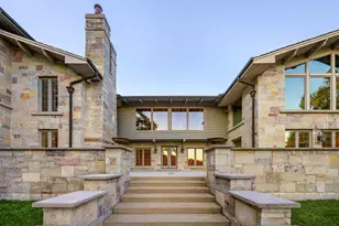 [Address not provided], Palos Park, IL 60464 - Photo 39