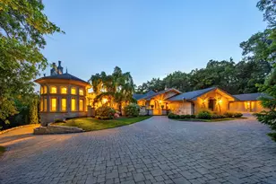 [Address not provided], Palos Park, IL 60464 - Photo 47