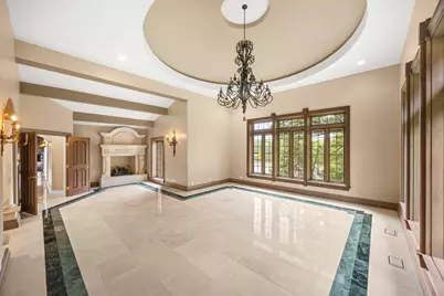 [Address not provided], Palos Park, IL 60464 - Photo 21