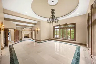 [Address not provided], Palos Park, IL 60464 - Photo 21