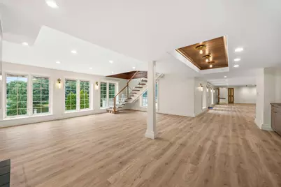 [Address not provided], Palos Park, IL 60464 - Photo 37