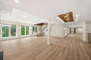 [Address not provided], Palos Park, IL 60464 - Photo 37