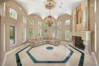 [Address not provided], Palos Park, IL 60464 - Photo 13