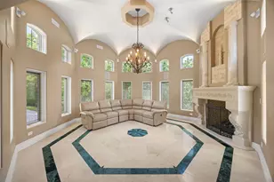 [Address not provided], Palos Park, IL 60464 - Photo 13