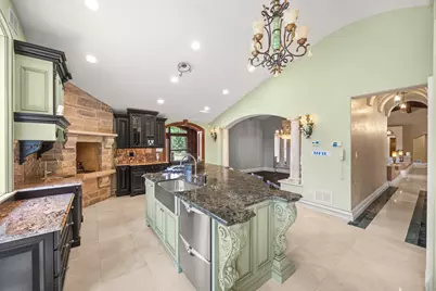 [Address not provided], Palos Park, IL 60464 - Photo 17