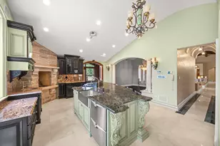 [Address not provided], Palos Park, IL 60464 - Photo 17