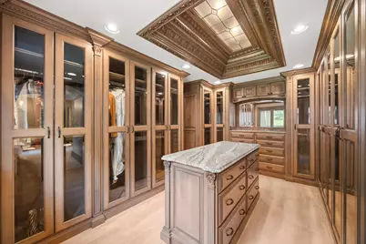 [Address not provided], Palos Park, IL 60464 - Photo 23