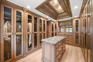 [Address not provided], Palos Park, IL 60464 - Photo 23