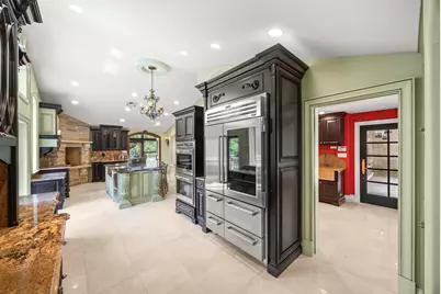 [Address not provided], Palos Park, IL 60464 - Photo 19