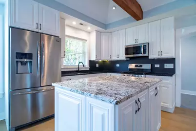 2537 Willow Street, Franklin Park, IL 60131 - Photo 5