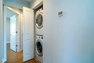 2537 Willow St, Franklin Park, IL 60131 - Photo 11