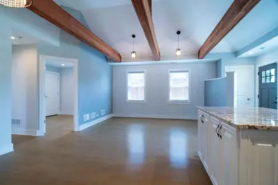 2537 Willow Street, Franklin Park, IL 60131 - Photo 7