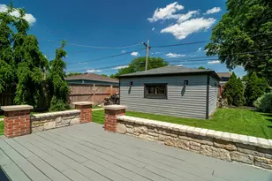 2537 Willow St, Franklin Park, IL 60131 - Photo 3