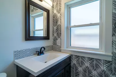 2537 Willow Street, Franklin Park, IL 60131 - Photo 9