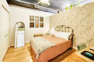 111 S Morgan St, Chicago, IL 60607 - Photo 15