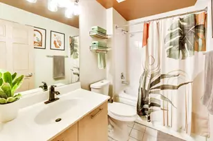 111 S Morgan St, Chicago, IL 60607 - Photo 17