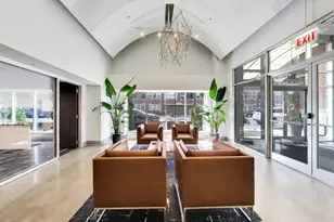 111 S Morgan St, Chicago, IL 60607 - Photo 3