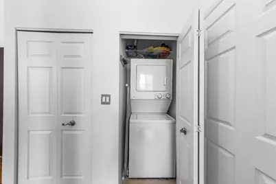 950 W Monroe Street #616, Chicago, IL 60607 - Photo 17