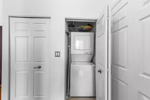 950 W Monroe St, Chicago, IL 60607 - Photo 17