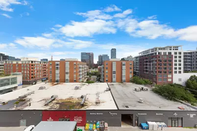 950 W Monroe Street #616, Chicago, IL 60607 - Photo 19