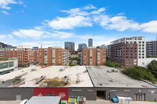 950 W Monroe St, Chicago, IL 60607 - Photo 19