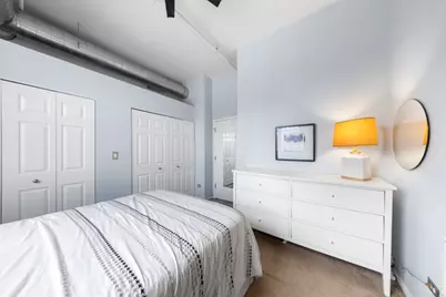 950 W Monroe Street #616, Chicago, IL 60607 - Photo 15