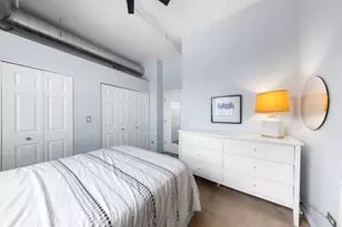 950 W Monroe St, Chicago, IL 60607 - Photo 15