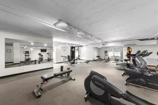 950 W Monroe St, Chicago, IL 60607 - Photo 21