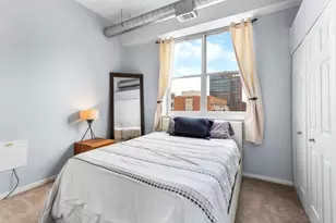 950 W Monroe St, Chicago, IL 60607 - Photo 13