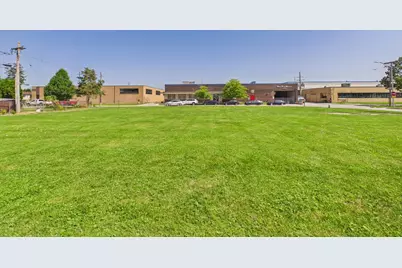 1634 N 32nd Avenue, Melrose Park, IL 60160 - Photo 5