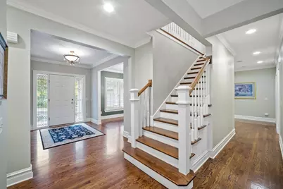 25 Horne Street, Saint Charles, IL 60174 - Photo 3
