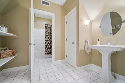 25 Horne Street, Saint Charles, IL 60174 - Photo 31