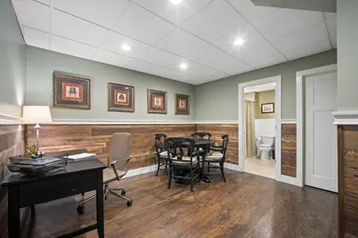 25 Horne Street, Saint Charles, IL 60174 - Photo 15