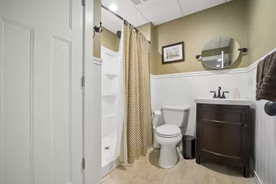 25 Horne Street, Saint Charles, IL 60174 - Photo 19