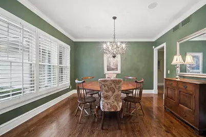 25 Horne Street, Saint Charles, IL 60174 - Photo 5