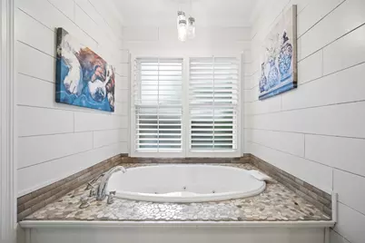 25 Horne Street, Saint Charles, IL 60174 - Photo 23