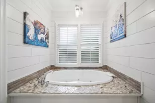 25 Horne St, Saint Charles, IL 60174 - Photo 23