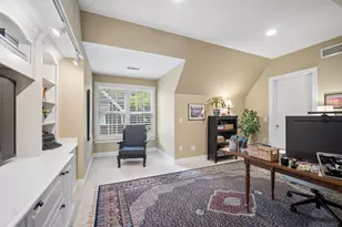 25 Horne St, Saint Charles, IL 60174 - Photo 27