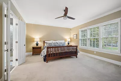 25 Horne Street, Saint Charles, IL 60174 - Photo 21