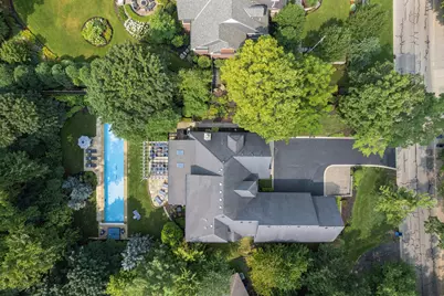 25 Horne Street, Saint Charles, IL 60174 - Photo 35