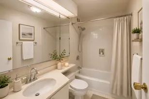 155 N Harbor Dr, Chicago, IL 60601 - Photo 7